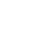 Whitelabelsnacks_logo